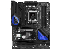 ASRock B650E PG RIPTIDE WIFI - 1079826 - zdjęcie 4